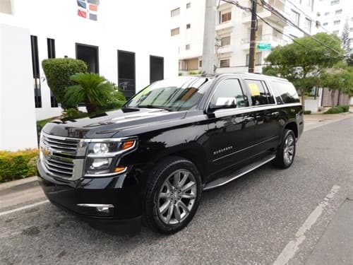 Group cars